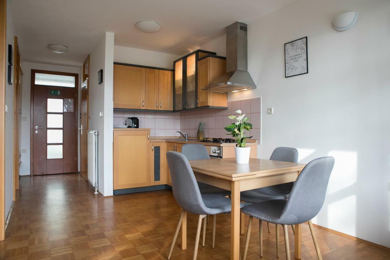 Apartma Spelca บานอฟซี ภายนอก รูปภาพ