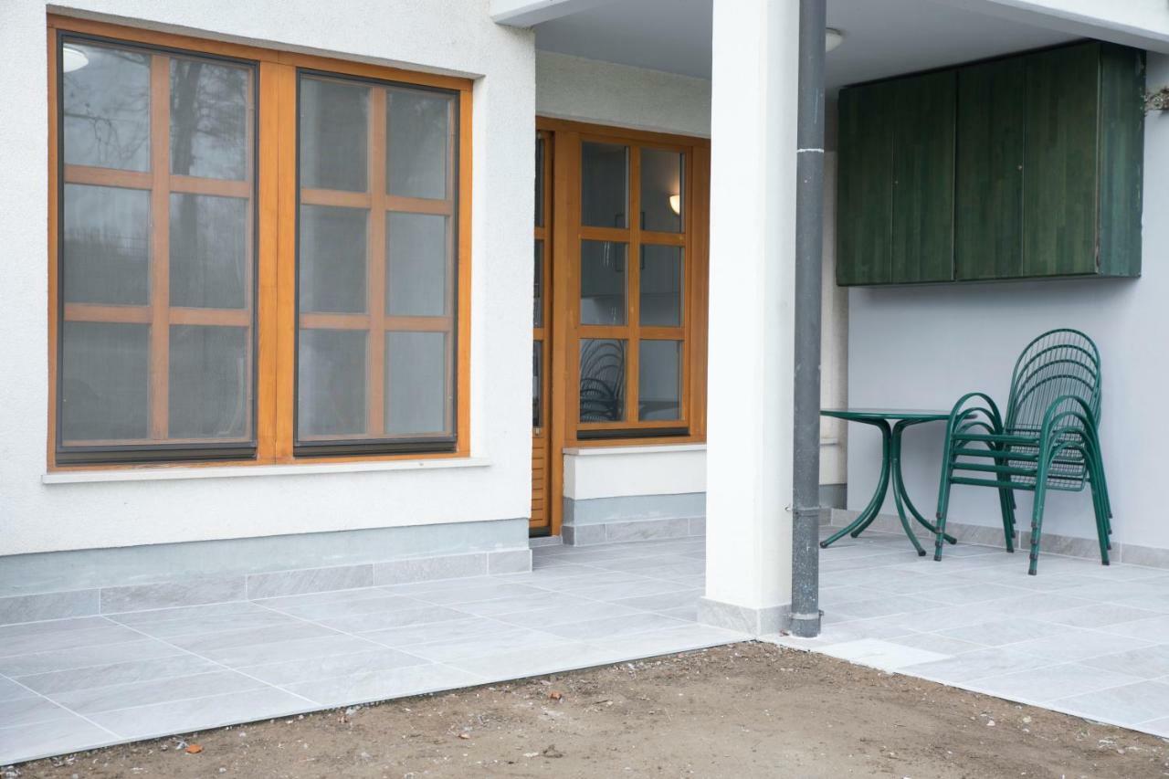 Apartma Spelca บานอฟซี ภายนอก รูปภาพ