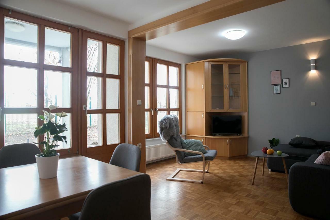 Apartma Spelca บานอฟซี ภายนอก รูปภาพ